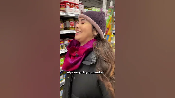 $5 Lunch Challenge: Valentine's Day 💕 #Challenge #Lunch #Food #StreetCents