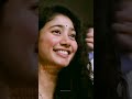 sai pallavi ♥️