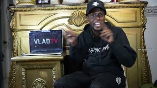 How Tony Yayo Responded to Ja Rule 😂😂