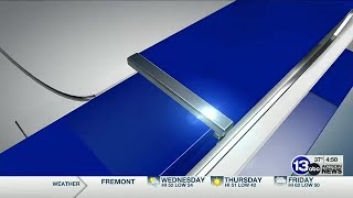 March 29th Weather Forecast screenshot 3