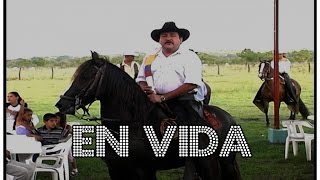 Dario Dario - En Vida HD