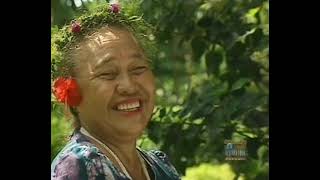 Ray Mears' World Of Survival S01E04  Savaii, Western Samoa