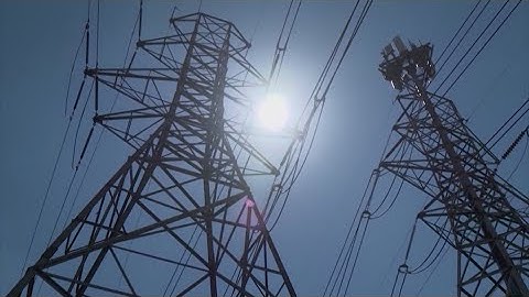 ERCOT issues weather watch ahead of forecasted high temperatures