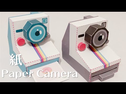 チェキ　ヘチャン　ポラロイドセット DKZ 9to6 ナイントゥーシックス NINETOSIX チェキ ポラロイド