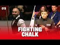 Hossein Vafaei S Fighting Words Ronnie O Sullivan Is A Nice Guy When He S Asleep Hossein Vafaei S Fighting Words Ronnie O Sullivan Is A Nice Guy When He S Asleep