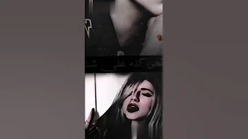 حلال يامن يمصيك مص ويمص شفتك مع السانك 