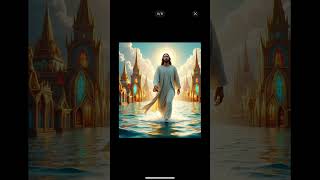 Chúa GiêSu #christianmusic #music