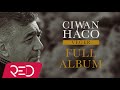 Ciwan Haco - Veger [Official Audio - Full Album]