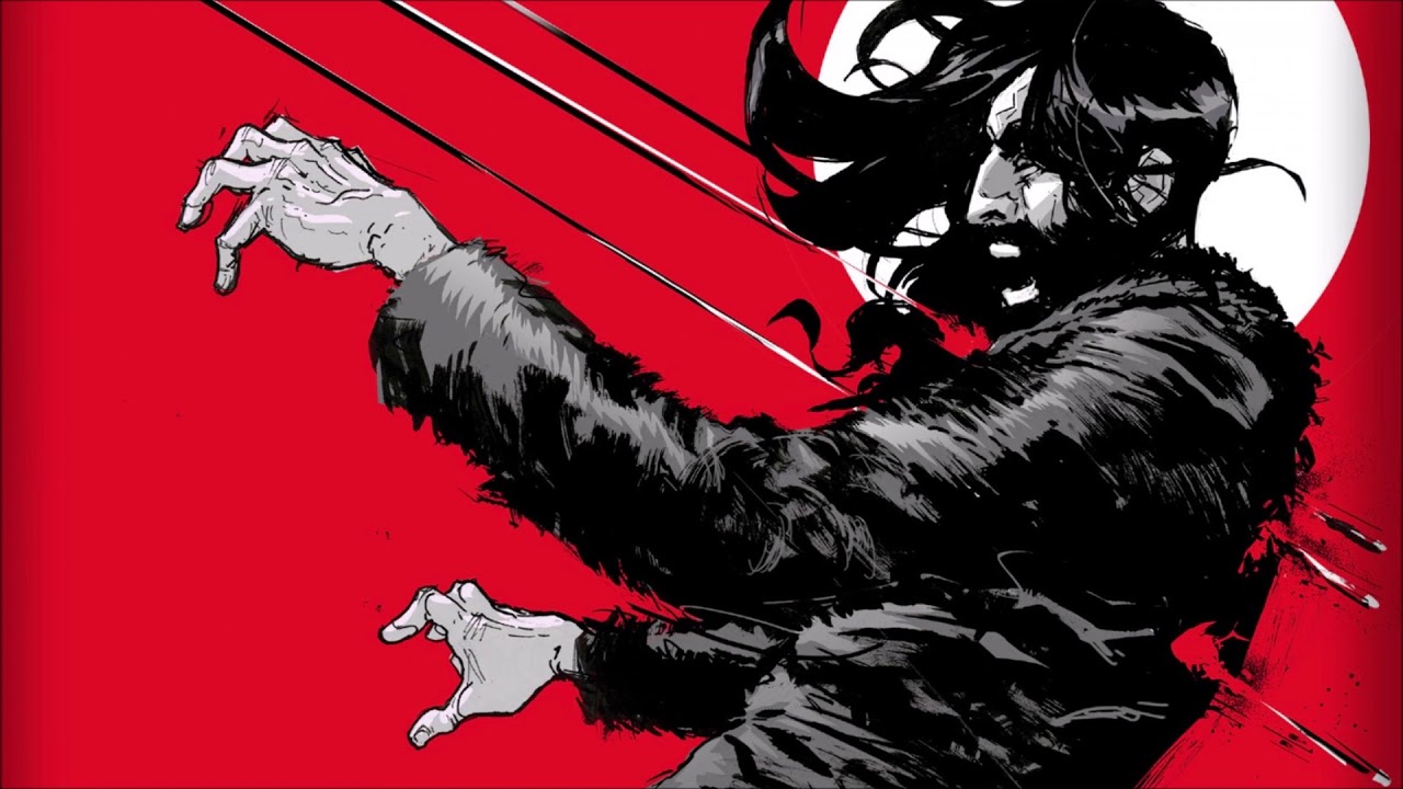 JKLL Rasputin Frenchcore YouTube jkll-rasputin-frenchcore-youtube