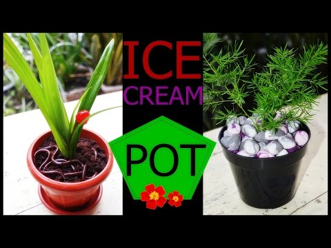 Vídeo: Es pot mecanitzar UHMW?