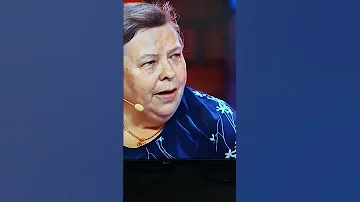 Смотреть ВСЕМ ГЕОРГИЙ ГОГИЧАЕВ У А МАЛАХОВА песня А НОСКОВА 