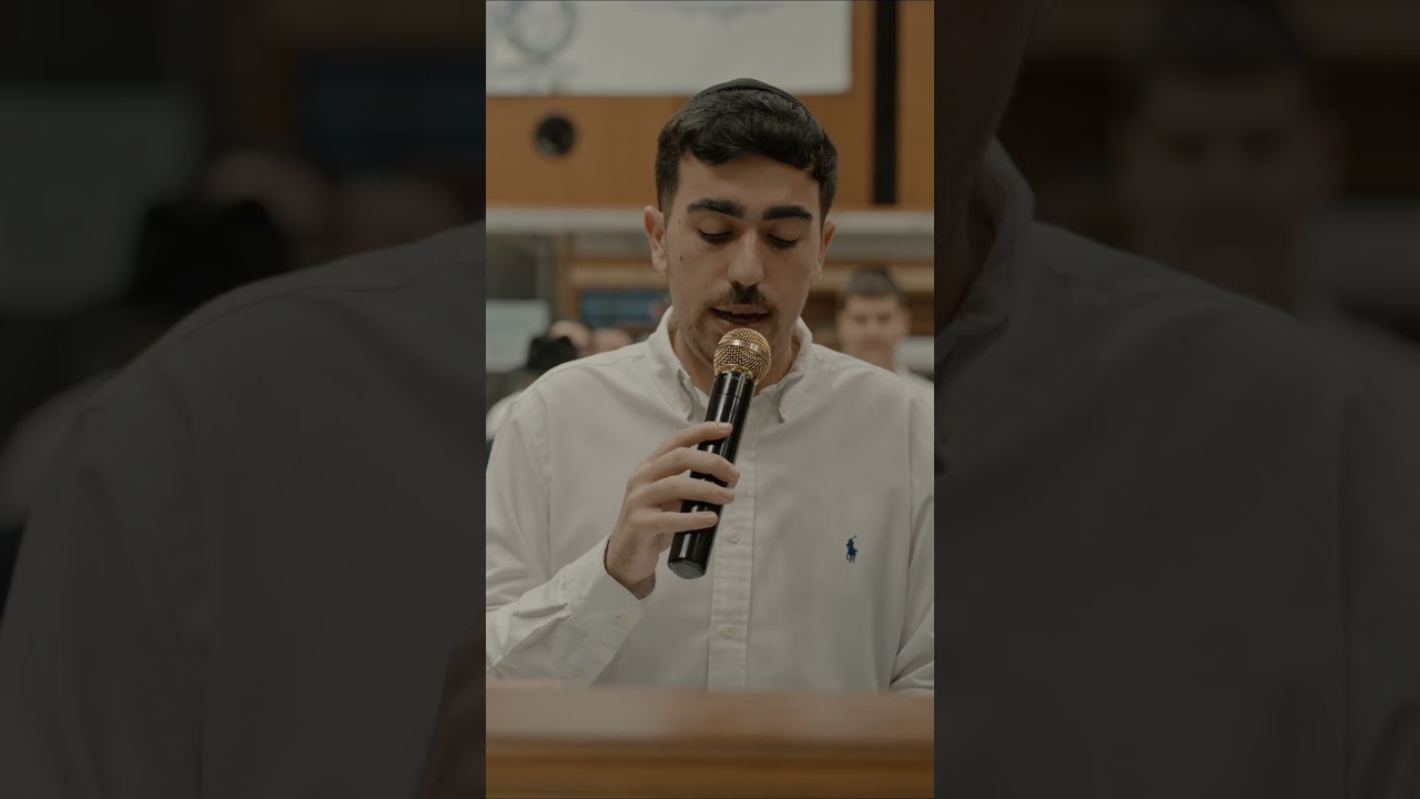 Uploads from מאירים