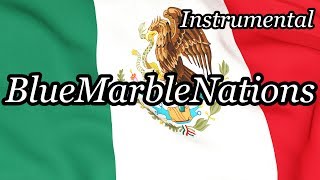 Mexican National Anthem - 