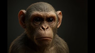 Blender Super Fast Cycles Render & Lighting Settings | Speed Up Renders Like a Pro