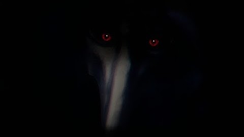 SCP Containment Breach Dark Confinement Mod