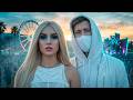 ALAN WALKER X AVA MAX Electric Hearts THAT DROP IS INSANE 2026 