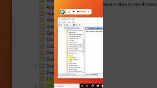 How To Stop Windows Media Player From Downloading Codecs ( 2026 )