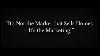 Marketing Video