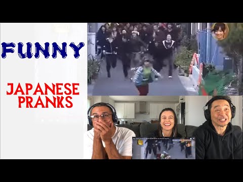 funny-japanese-prank-get-prank-by-100-people---reaction