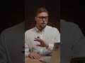 З $500 до $5000 ЗБІЛЬШИЛИ ПРИБУТОК! АЛЕ ЧИ ЦЕ МОЖЛИВО?