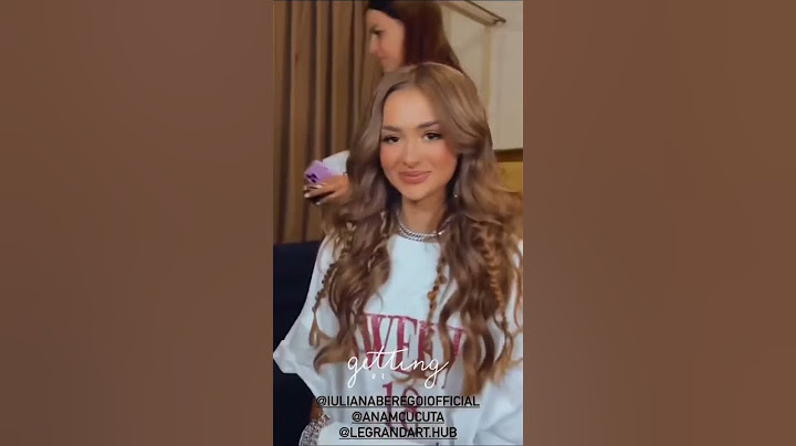 Iuliana beregoi # tiktok #dance #shorts