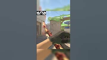 Lvl10 Faceit player lost in time. What are you doing #faceitlvl10 #faceit  #cs2 #csgomoments #gaming