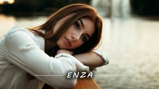 Enza & Aziza Qobilova - Dooset Daram (Original mix) Resimi