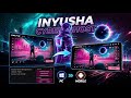 FREE FIRE INYUSHA UID BYPASS 😈 | FF EMULATOR BYPASS 💥 | FREE FIRE PC LOGO BYPASS ☠️LIFETIME FREE 🎁