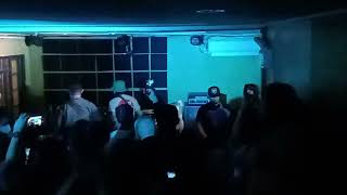 Fiona - Better Together Live: Sagujio