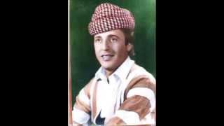 Erdewan Zaxoyî - Bilbilo