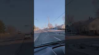 1517511224853521