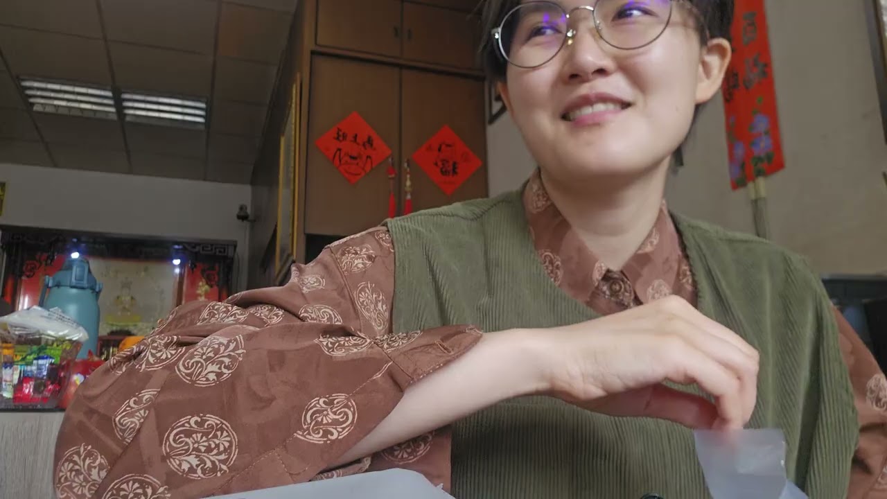 純開箱-大疆DJI Mic Mini