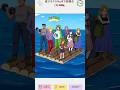 【トリミン2】イカダに余計なものありすぎて沈みそうでヤバいw【Tricky Mean 2】 #スマホゲーム #games #ゲーム実況 #無料ゲーム #ブレイン