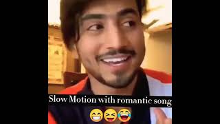 Jannat Faisu Tiktok Music Video Ab Batao Edit Kon Karta Hai