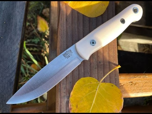 2024 Production Bark River Bushcrafter LT's! / by www 2024 Production Bark River Bushcrafter LT's! / by www