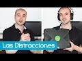 El Precio de las Distracciones