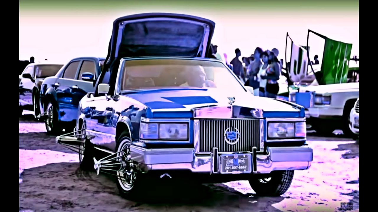 Trap Beat Texas Instrumental PT.#2 (Prod.Increased Beats Media)