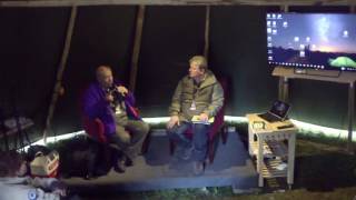 Turkka Aaltosen Reseptit - Kotalavan Ohjelmaa