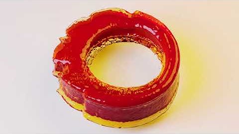 Corona Renderer 2, Development Tests - Phoenix FD