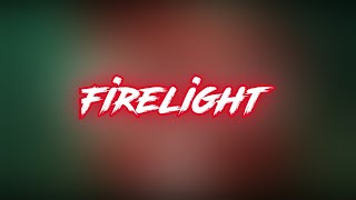 WRATHE & MEDZ - Firelight