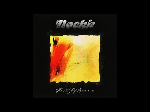 Noekk - The