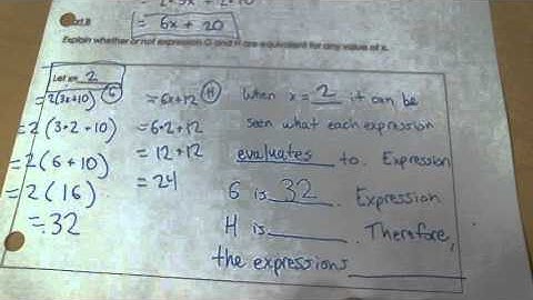 Module 4 topic D Quiz Corrections