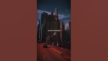 Thumbnail of Wavin' Flag - K'naan (Lyrics)  | When I get older,I will be stronger | Aesthetic Status #wavinflag