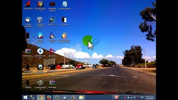 INTALANDO FIREBIRD 2 5 CON EMS SQL MANAGER LITE FOR INTERBASE & FIREBIRD