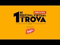 1er Festival Virtual de la Trova 2020 - Lokillo