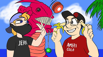 FINALE! - StarTropics - Part 10