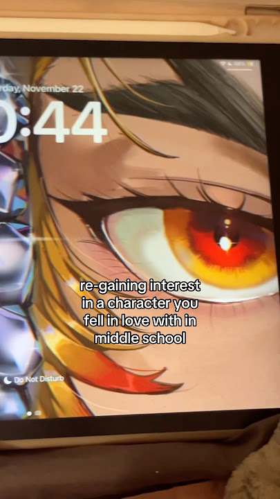 repost yt hates me #rengoku #smallartist #drawing #demonslayer #silly #merch #kny