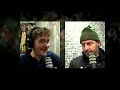 Vi feirer opprykk og ser frem mot en meget spennende Glimt-uke | 4-3-3 Podkast