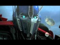 Transformers Prime - Moves Like Jagger