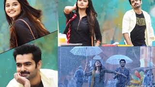 8D My World Is Flying Song..